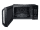Микроволновка с грилем и конвекцией Samsung MC28A5135CK  Фото №0