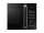 Микроволновка с грилем и конвекцией Samsung MC28A5135CK  Фото №3