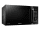 Микроволновка с грилем и конвекцией Samsung MC28A5135CK  Фото №4