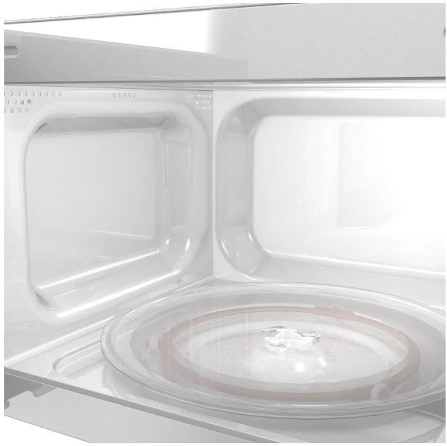 Микроволновка Gorenje MO20E1WH  Фото №0