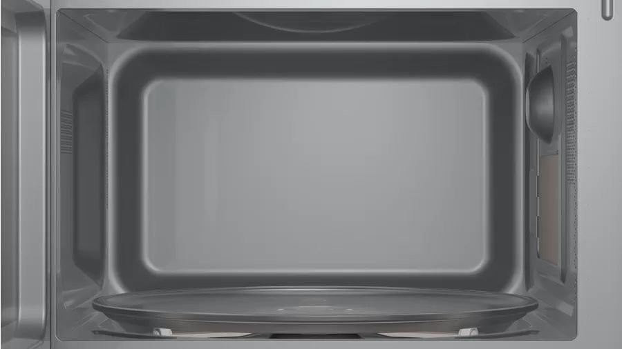 Микроволновка Bosch FFL023MS2  Фото №1