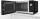 Микроволновка Bosch FFL023MS2  Фото №0