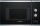 Микроволновка Bosch BFL520MS0  Фото №0