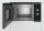 Микроволновка Bosch BFL520MS0  Фото №1