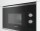 Микроволновка Bosch BFL520MS0  Фото №2