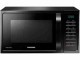 Микроволновка с грилем и конвекцией Samsung MC28H5015AK