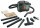 Будівельний пилосос Bosch Advanced Vac 18V-8 (06033E1000)