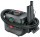 Будівельний пилосос Bosch Advanced Vac 18V-8 (06033E1000)  Фото №0