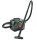 Будівельний пилосос Bosch Advanced Vac 18V-8 (06033E1000)  Фото №2