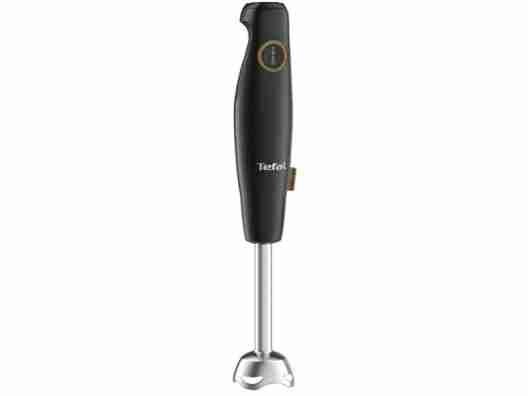 Погружной блендер Tefal HB46E838  Фото №0