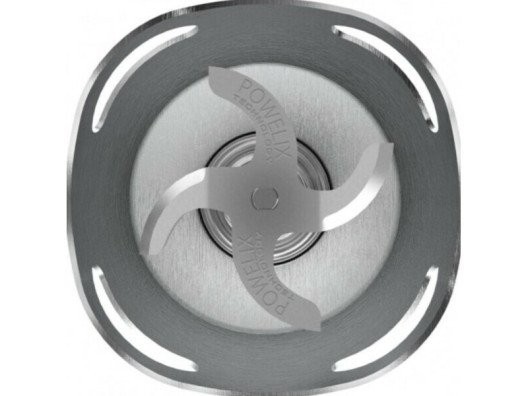 Погружной блендер Tefal HB46E838  Фото №2