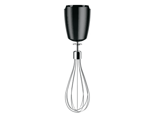 Занурюваний блендер Braun MultiQuick 7 MQ 7025X  Фото №10