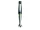 Занурюваний блендер Braun MultiQuick 7 MQ 7025X  Фото №1