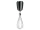 Занурюваний блендер Braun MultiQuick 7 MQ 7025X  Фото №4