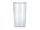 Занурюваний блендер Braun MultiQuick 7 MQ 7025X  Фото №6