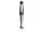 Занурюваний блендер Braun MultiQuick 7 MQ 7025X  Фото №7