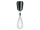 Занурюваний блендер Braun MultiQuick 7 MQ 7025X  Фото №10