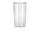 Занурюваний блендер Braun MultiQuick 7 MQ 7025X  Фото №12