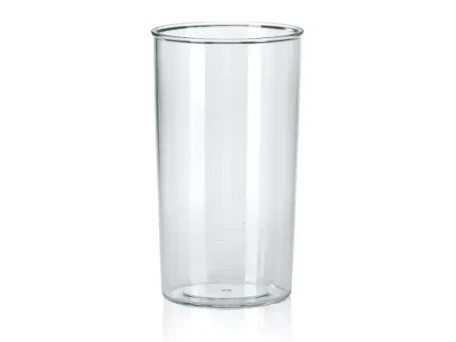 Занурюваний блендер Braun MultiQuick 7 MQ 7025X  Фото №6