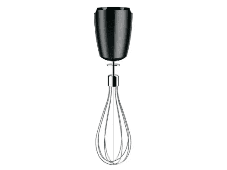 Занурюваний блендер Braun MultiQuick 7 MQ 7025X  Фото №10