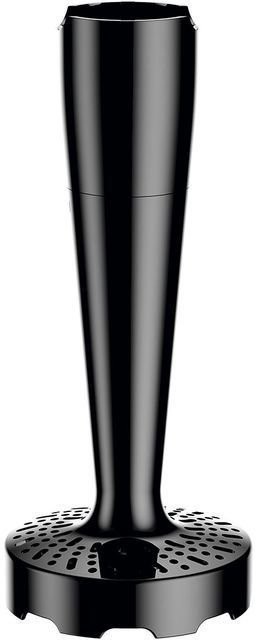Занурюваний блендер Braun MQ9147X  Фото №2