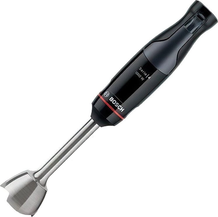 Погружной блендер Bosch MSM4B670  Фото №0
