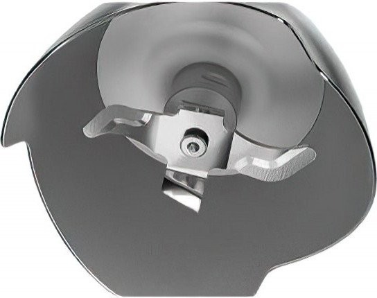 Погружной блендер Bosch MSM4B670  Фото №1