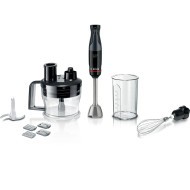 Погружной блендер Bosch MSM4B670 