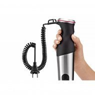 Погружной блендер Bosch MS8CM61X1