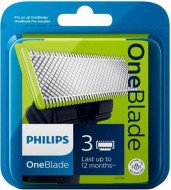 Нож для машинки Philips OneBlade QP230/50