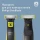 Ніж для машинки Philips OneBlade QP230/50  Фото №2
