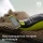 Ніж для машинки Philips OneBlade QP230/50  Фото №6