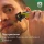 Ніж для машинки Philips OneBlade QP230/50  Фото №9