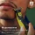 Ніж для машинки Philips OneBlade QP230/50  Фото №10