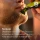 Ніж для машинки Philips OneBlade QP230/50  Фото №11