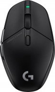 Мышка Logitech G303 Shroud Edition Wireless Mouse (910-006105) 