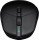 Мышка Logitech G303 Shroud Edition Wireless Mouse (910-006105)  Фото №2