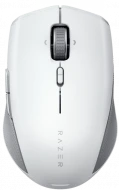 Миша Razer Pro Click mini White/Gray (RZ01-03990100-R3G1)