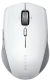 Миша Razer Pro Click mini White/Gray (RZ01-03990100-R3G1)