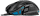 Миша Corsair Nightsword RGB (CH-9306011-EU)  Фото №0