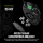 Миша Corsair Nightsword RGB (CH-9306011-EU)  Фото №2