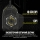 Миша Corsair Nightsword RGB (CH-9306011-EU)  Фото №3