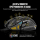Миша Corsair Nightsword RGB (CH-9306011-EU)  Фото №5