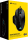 Миша Corsair Nightsword RGB (CH-9306011-EU)  Фото №7
