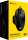 Миша Corsair Nightsword RGB (CH-9306011-EU)  Фото №7