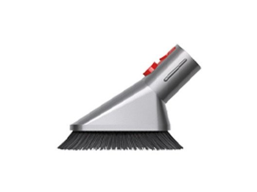 Набір насадок для пилососа Dyson Furniture Cleaning Kit (972204-01)  Фото №1