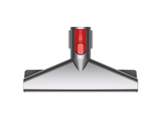 Набір насадок для пилососа Dyson Furniture Cleaning Kit (972204-01)  Фото №2