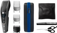 Машинка для стрижки Philips Hairclipper series 7000 HC7650/15 