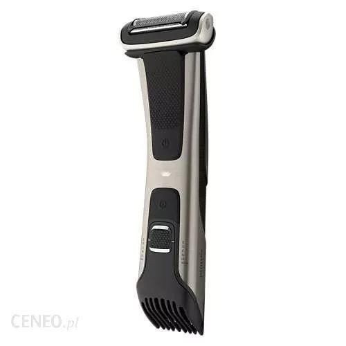 Машинка для стрижки Philips BG7025/15  Фото №1