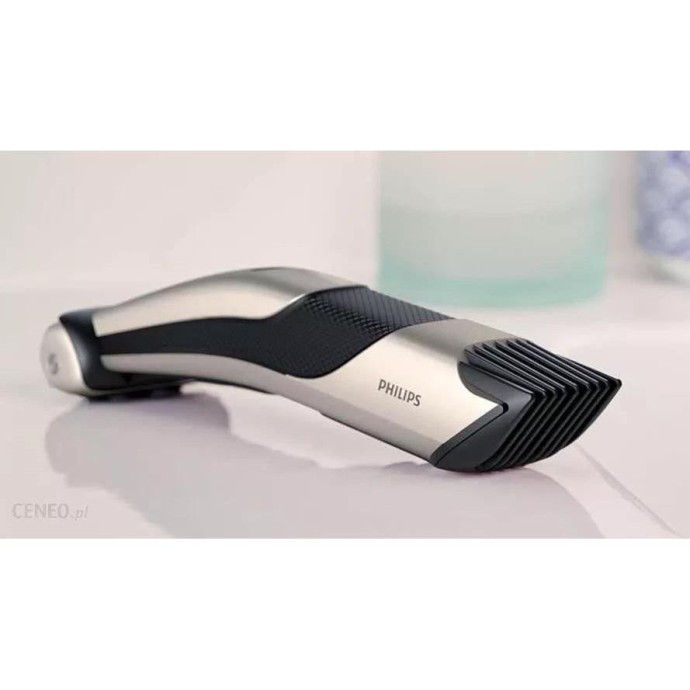 Машинка для стрижки Philips BG7025/15  Фото №3